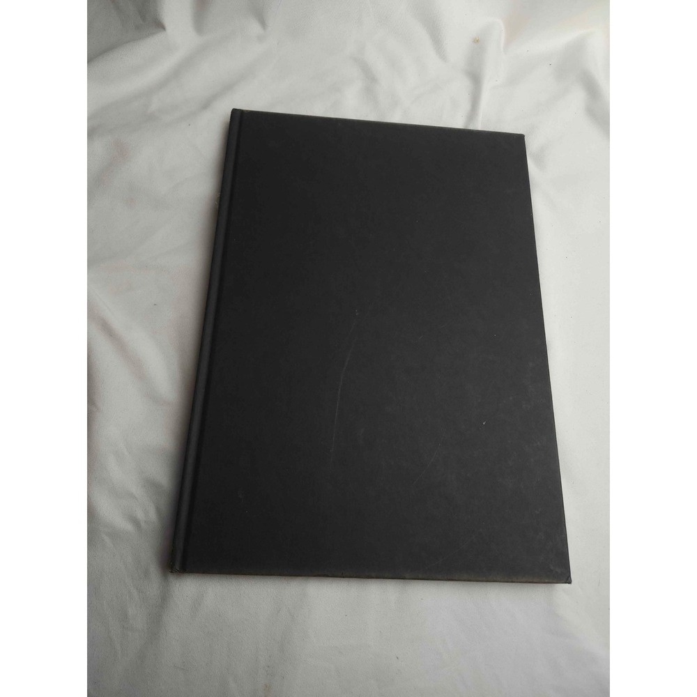 Armani Backstage Roger Hutchings Federico Motta Editore Fashion Photography Book